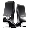 Колонки Edifier M1250 2.0 black
