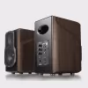 רמקולים Edifier 2.0 S2000 MKIII 130W Bluetooth חום רמקולים Edifier 2.0 S2000 MKIII 130W Bluetooth חום