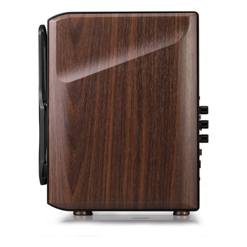 Speakers Edifier 2.0 S2000 MKIII 130W Bluetooth Brown