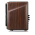 Speakers Edifier 2.0 S2000 MKIII 130W Bluetooth Brown