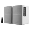 Speakers Edifier 2.0 R1280DB 42W Bluetooth silver