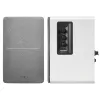 Speakers Edifier 2.0 R1280DB 42W Bluetooth silver