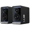 Speakers Edifier QR65 70W 2.0 black