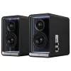 Speakers Edifier QR65 70W 2.0 black