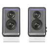 Speakers Edifier QR65 70W 2.0 black