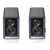 Speakers Edifier QR65 70W 2.0 black