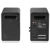 Speakers Edifier QR65 70W 2.0 black
