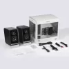 Speakers Edifier QR65 70W 2.0 black