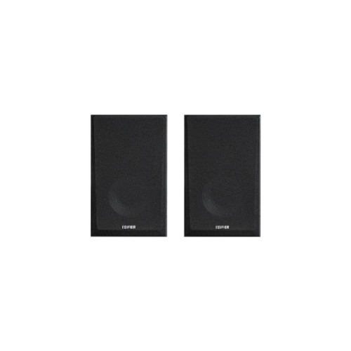 Speakers Edifier R990BT black