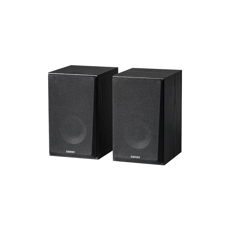 רמקולים Edifier R990BT שחור