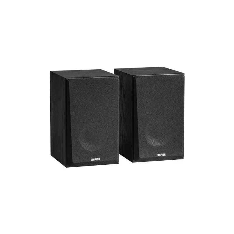 רמקולים Edifier R990BT שחור