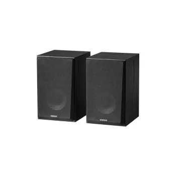 Колонки Edifier R990BT black