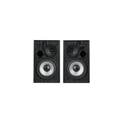 Speakers Edifier R990BT black