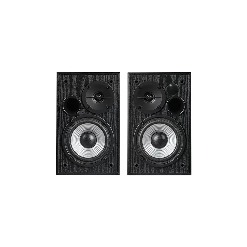 רמקולים Edifier R990BT שחור