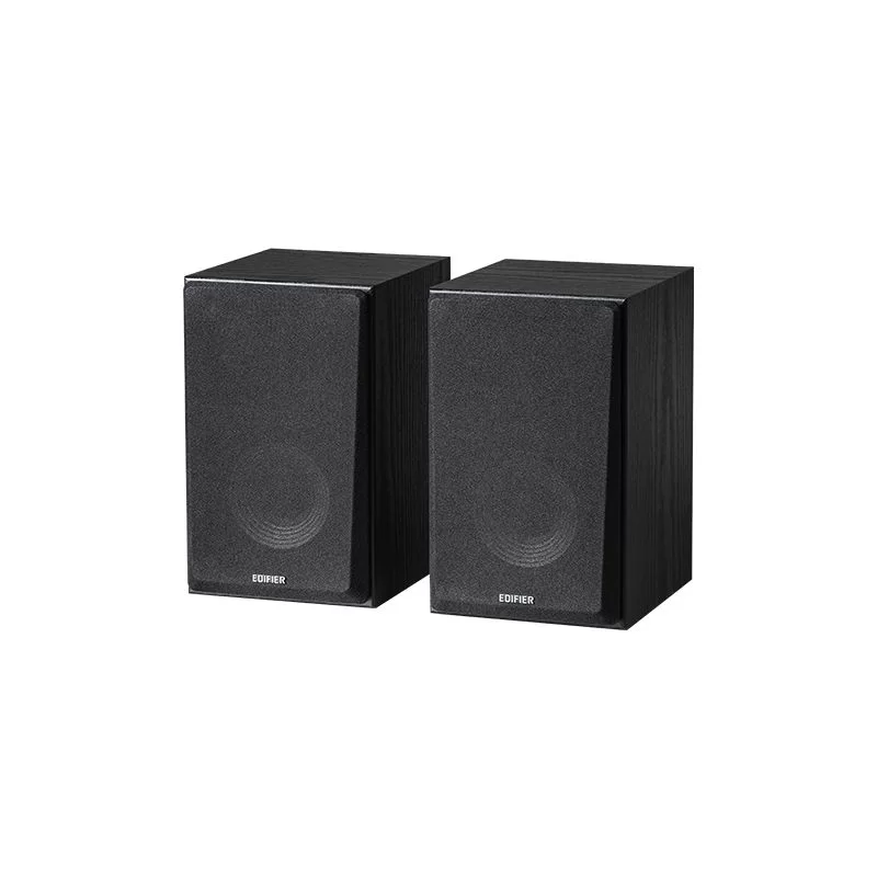 רמקולים Edifier R990BT שחור
