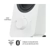 Колонки Logitech Z207 white Колонки Logitech Z207 white