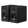Speakers Edifier M90 Compact black