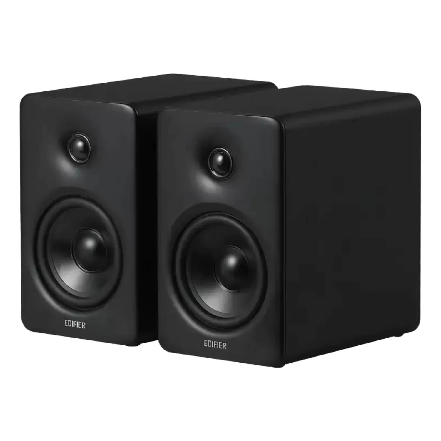 Speakers Edifier M90 Compact black