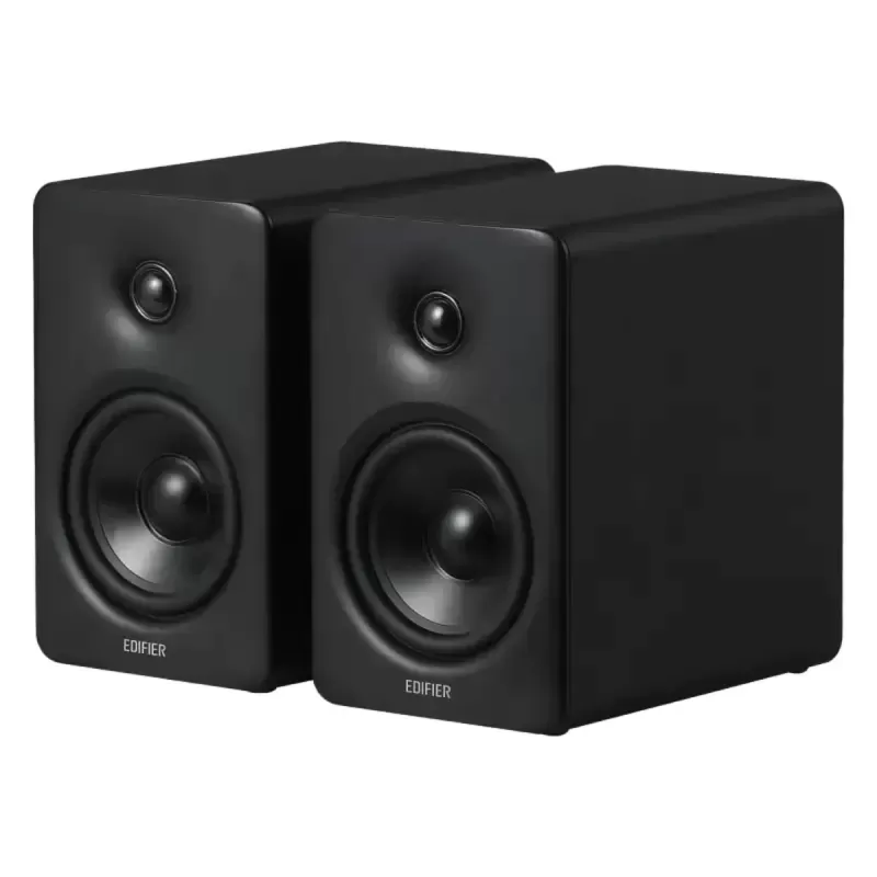 Speakers Edifier M90 Compact black