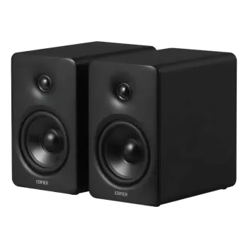 Speakers Edifier M90 Compact black