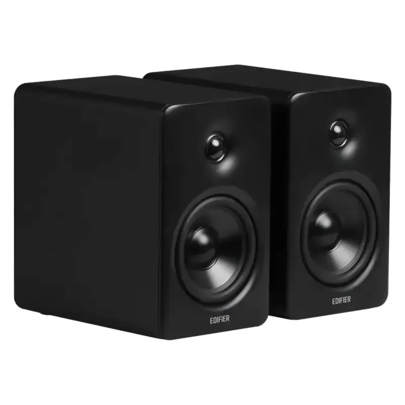 Speakers Edifier M90 Compact black