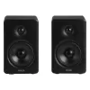 Speakers Edifier M90 Compact black