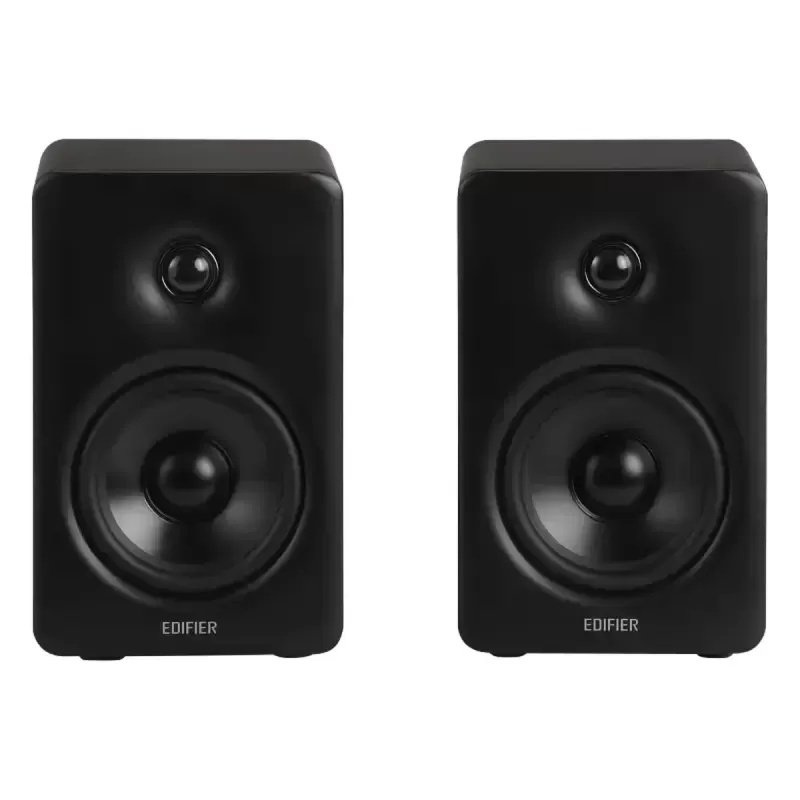 Speakers Edifier M90 Compact black