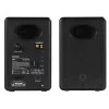 Speakers Edifier M90 Compact black