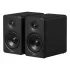 Speakers Edifier M90 Compact black