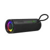 Колонка портативный Miracase MBTS490 black MBTS490 Black