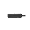 רמקול נייד W-King S20