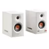 Speakers Edifier MR5 white