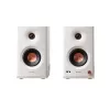 Speakers Edifier MR5 white