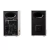 Speakers Edifier MR5 white