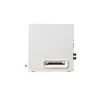 Speakers Edifier MR5 white