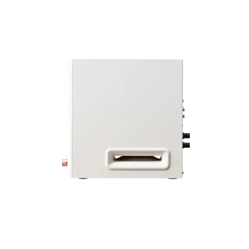 Speakers Edifier MR5 white