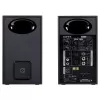 רמקולים Edifier MR4.5 2.0 Studio Monitors שחור רמקולים Edifier MR4.5 2.0 Studio Monitors שחור