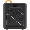 Bluetooth Portable Speaker Edifier MP85 black EDF100065b