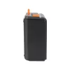 Bluetooth Portable Speaker Edifier MP85 black EDF100065b