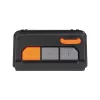 Bluetooth Portable Speaker Edifier MP85 black EDF100065b