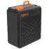 רמקול נייד Bluetooth Edifier MP85 שחור EDF100065b