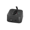 Колонки Logitech Z211 Цвет:чёрный