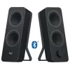 Speakers Logitech Z207 Color:black