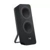 Speakers Logitech Z207 Color:black