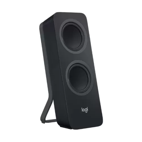 Speakers Logitech Z207 Color:black