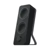 Speakers Logitech Z207 Color:black