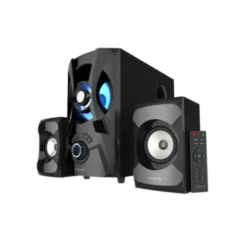 רמקולים Creative SBS E2900