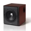 Speaker system with subwoofer Edifier 2.1 S350DB 150W Bluetooth Brown Speaker system with subwoofer Edifier 2.1 S350DB 150W Bluetooth Brown