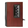 Speaker system with subwoofer Edifier 2.1 S350DB 150W Bluetooth Brown Speaker system with subwoofer Edifier 2.1 S350DB 150W Bluetooth Brown