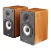 Speakers Edifier 2.0 R1280T 42W Brown